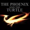 The Passionate Pilgrim - Gerard Logan lyrics