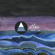 Arctic - Sleeping At Last