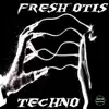 Stream & download Techno - Single