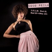 Coco Peila - Talk Sh%!