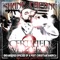 Monster (feat. Brabo Gator) - Shane Capone lyrics