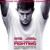 Fighting (Original Motion Picture Soundtrack), 2014