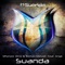 Suanda (Aurosonic Radio Mix) [feat. Ange] - Offshore Wind & Roman Messer lyrics