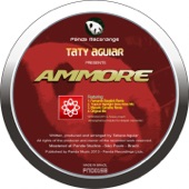 Ammore artwork