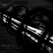 Spuntic - Emerging Space