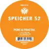 Stream & download Speicher 52 - Single