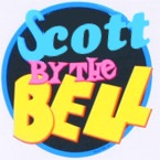 Scott By The Bell ep 3 - Kelly's War