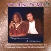 The Best of Me Baggio & Azan