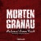 Natural Born Kick - Morten Granau lyrics