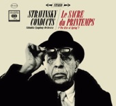 Igor Stravinsky - Introduction