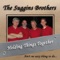 Tennessee - The Suggins Brothers lyrics