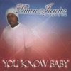 You Know Baby (feat. D'Five) [Live]