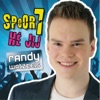 Spoor 7 - Single