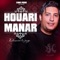 Ma bghach (feat. Bilal Sghir) - Houari Manar lyrics