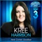 Here Comes Goodbye (American Idol Performance) - Single
