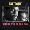Fat Tony - Frenzy (feat. Tom Cruz)