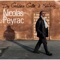 Fanny - Nicolas Peyrac lyrics