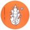 Holistic - Greenman lyrics