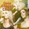 Bambelela (feat. Loyiso Bala & Hans Esben Gihle) - Oslo Gospel Choir lyrics