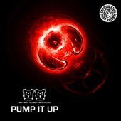 Spencer - Pump It Up