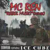 Rebel Music (Remix) [feat. Ice Cube] - Single album lyrics, reviews, download
