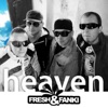 Heaven - Single