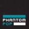 The Heat - Phantom Pop lyrics