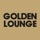 Gold Lounge-Don't Forget