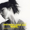 Dive Youth, Sonik Dive