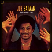 Joe Bataan - Ordinary Guy