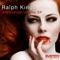 Cuerdas - Ralph Kings lyrics