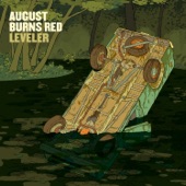Leveler (Deluxe Edition) artwork