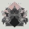 Surreal (Ao Vivo) - Scalene lyrics