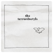The Terrordactyls - Fall
