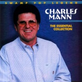 Charles Mann - Walk of Life