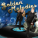 Wonderful tonight Golden Melodies - Wonderful tonight mp3
