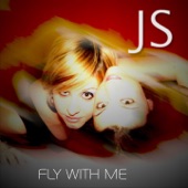 Fly With Me (Radio Edit) artwork