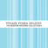 Just the Way You Are - Vitamin String Quartet