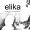 Eliana - Elika lyrics