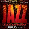 Bill Evans - Mox Nix