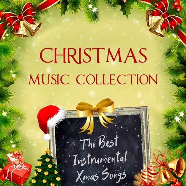christmas countdown candlelight carols xmas instrumental songs family time celebration christmas music for magic moments during winter holidays by the - Best Christmas Music christmas countdown candlelight carols xmas instrumental songs family time celebration christmas music for magic moments during winter holidays by the - Best Christmas Music