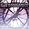 Time Management, 2014