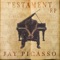 Proverbs (The Truth) [feat. Dani'el] - Jay Picasso lyrics