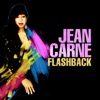 Jean Carne - Was That All It Was