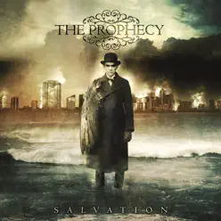 Salvation - The Prophecy