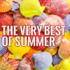 The Very Best of Summer, 2015