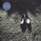 Maybe Snakes (Permanent Vacation Remix) - Suzanne Kraft lyrics