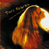 Tori Sparks - Most Alone