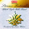 Strauss Festival album lyrics, reviews, download