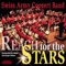 Tiger Rag - Swiss Army Concert Band & Major Christoph Walter lyrics